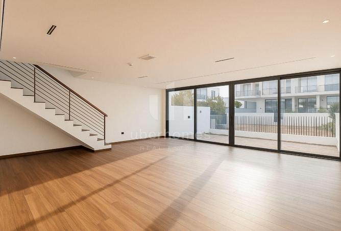 15526742 - Property Image 2