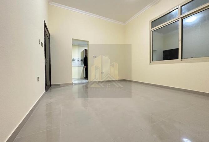 15644090 - Property Image 3