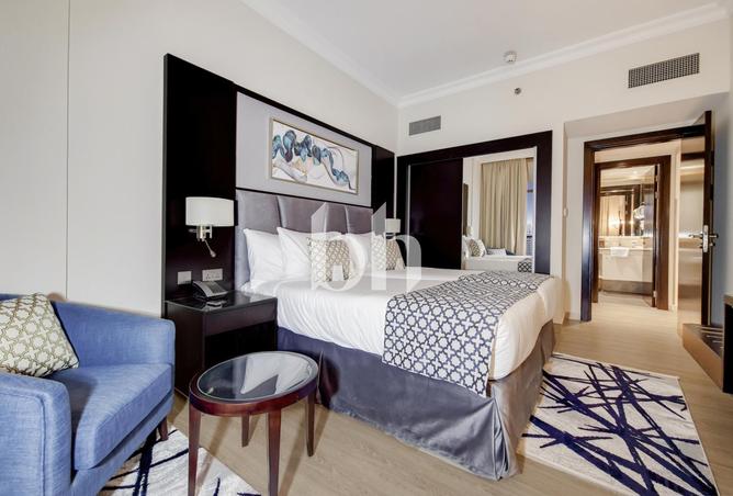 16003497 - صورة العقار 2