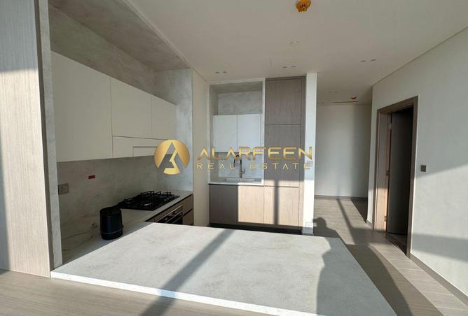 15561552 - Property Image 2