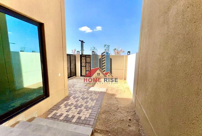 15401541 - Property Main Image