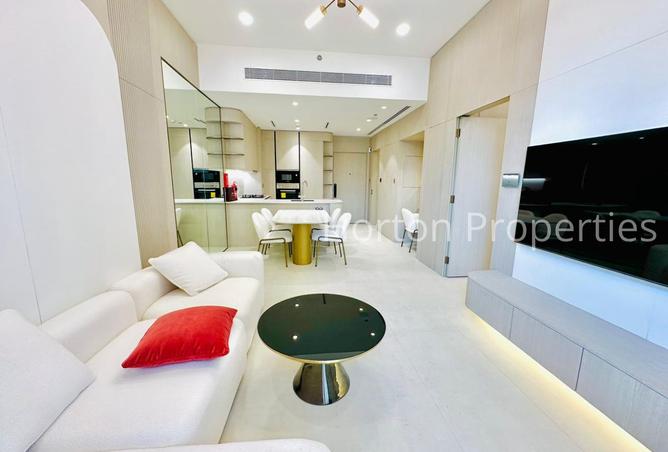 15546728 - الصورة الرئيسية للعقار