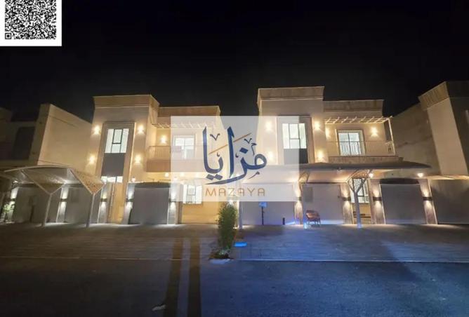 15886445 - صورة العقار 3