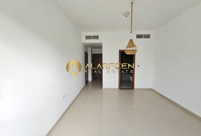 15922403 - Property Image 3