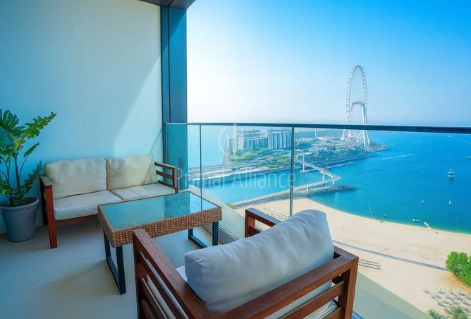 15636526 - Property Main Image