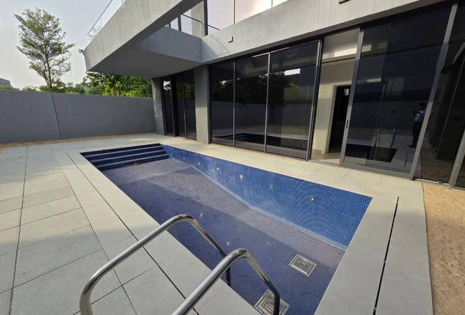 15979763 - Property Image 3