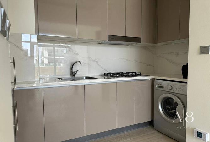 15305290 - Property Image 2