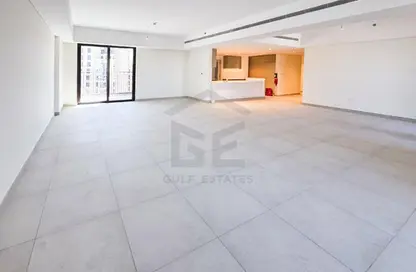 شقة - 4 غرف نوم - 6 حمامات للبيع في الجازي 4 - مدينة جميرا ليفينج - أم سقيم - دبي