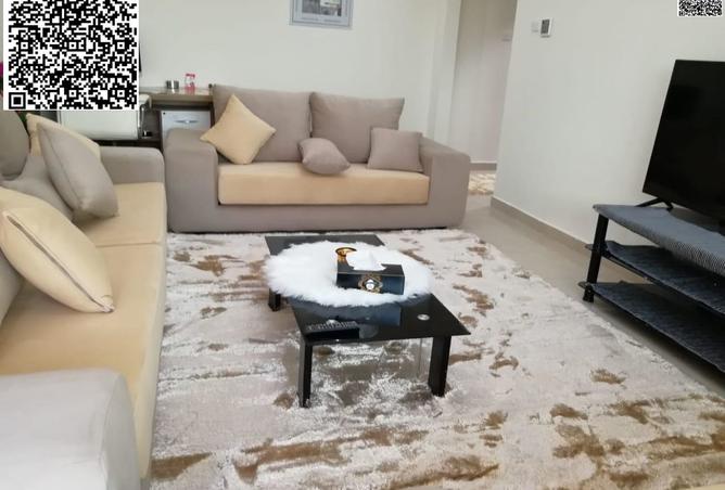 15682216 - Property Image 3