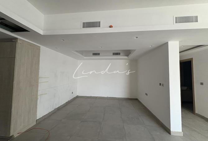 15430853 - Property Image 3