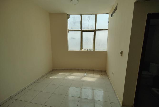 15199255 - Property Image 2