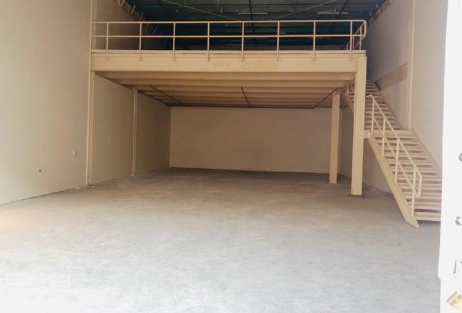 15501478 - الصورة الرئيسية للعقار