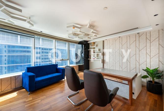 15167912 - Property Main Image