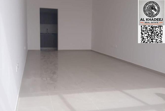 15469179 - صورة العقار 3