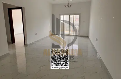 شقة - 2 غرف نوم - 2 حمامات للايجار في 3 المويهات - المويهات - عجمان شقة - 2 غرف نوم - 2 حمامات للايجار في 3 المويهات - المويهات - عجمان