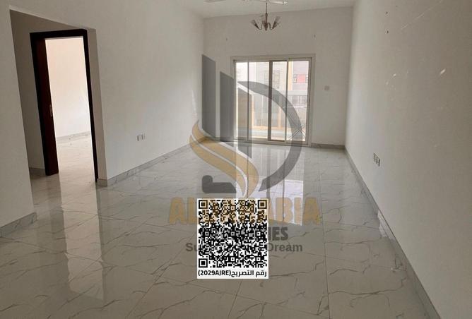 15574472 - الصورة الرئيسية للعقار