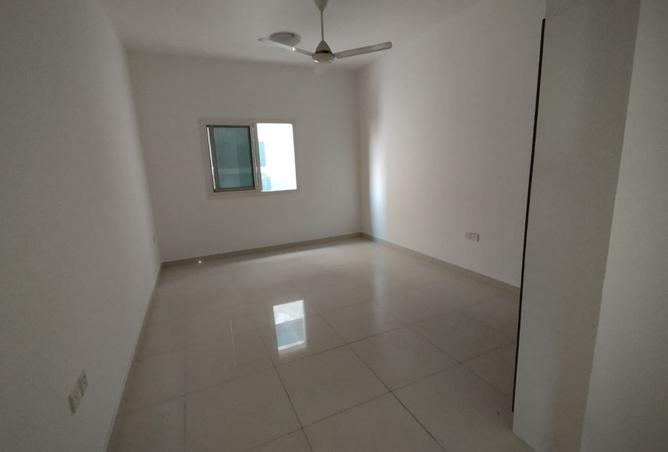 15963656 - Property Image 3