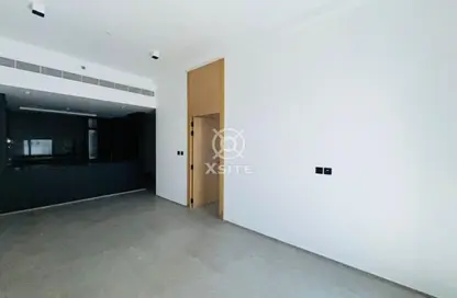Apartment - 1 Bedroom - 1 Bathroom for rent in SH Living 1 - District 14 - Jumeirah Village Circle - Dubai
