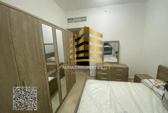 15447544 - Property Image 3