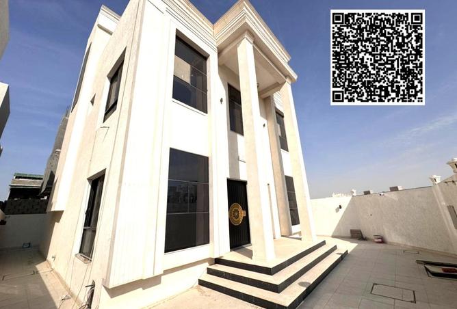 15866761 - Property Image 3