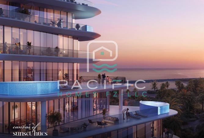 15585189 - Property Image 2