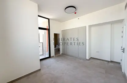 دوبلكس - 2 غرف نوم - 3 حمامات للايجار في الحليو 2 - الحليو - عجمان