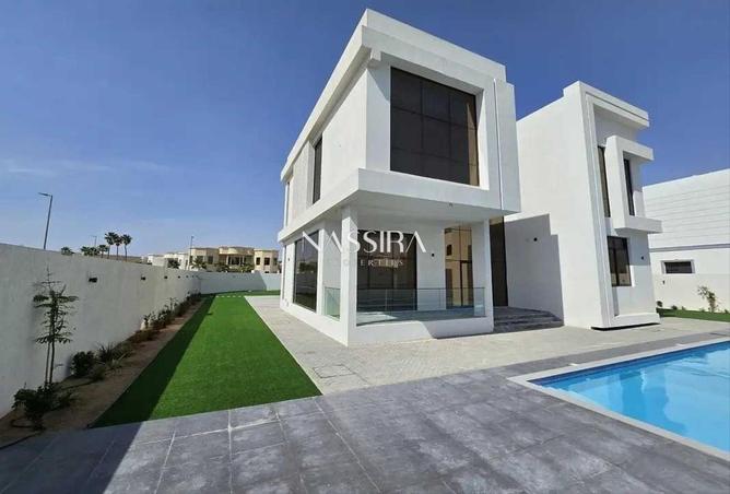 14415783 - Property Image 3