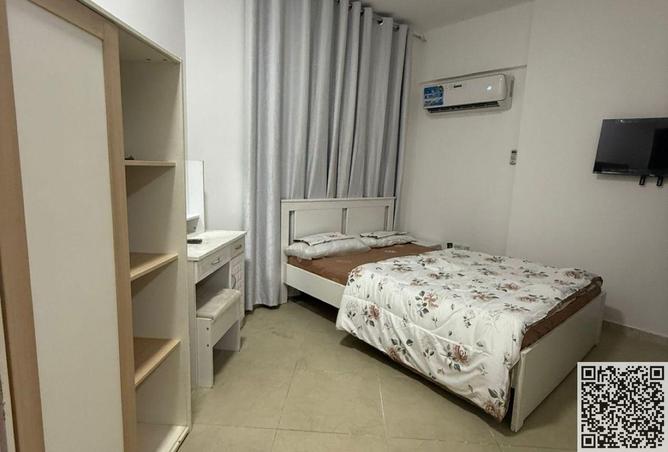 15177790 - Property Image 3