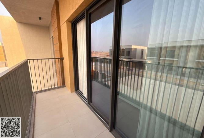 15312081 - Property Image 2