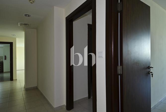 15005968 - Property Image 3