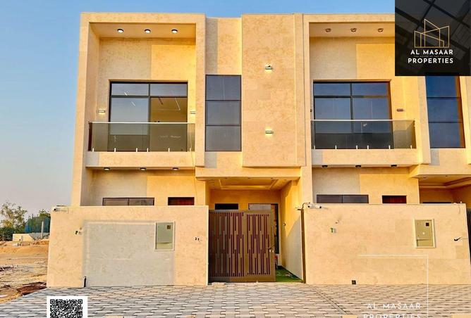 16057349 - الصورة الرئيسية للعقار