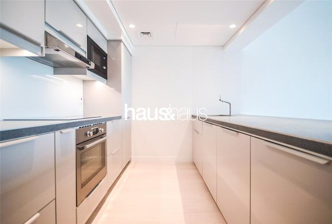 15898525 - صورة العقار 3