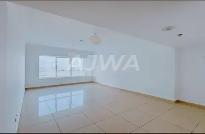 شقة - غرفة نوم - 2 حمامات للبيع في V3 - (JLT) مجمع V - أبراج بحيرة الجميرا - دبي شقة - غرفة نوم - 2 حمامات للبيع في V3 - (JLT) مجمع V - أبراج بحيرة الجميرا - دبي