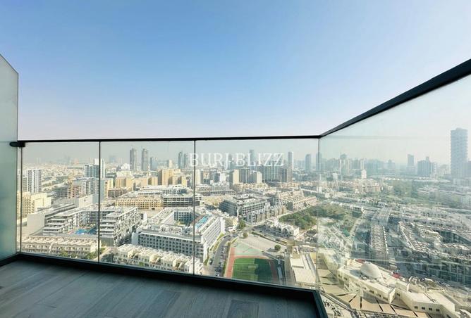 15676643 - صورة العقار 3