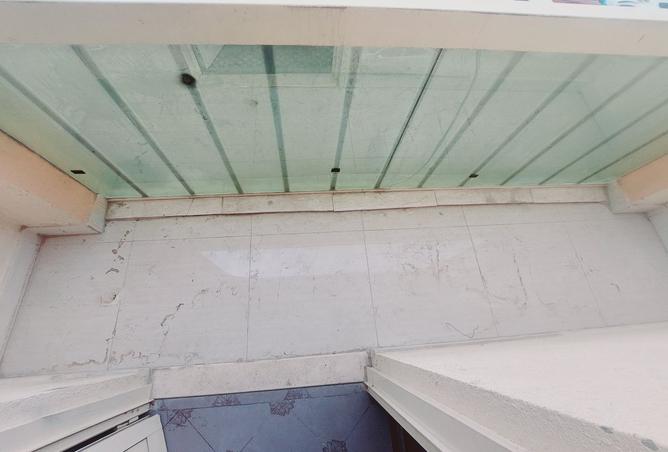 15847138 - Property Image 2