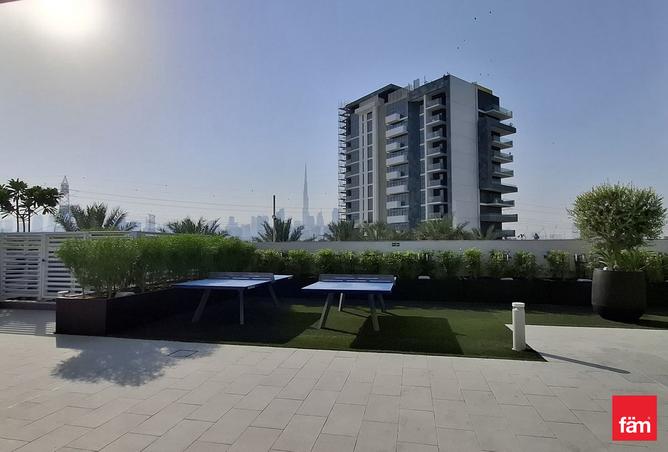 14886896 - Property Image 3