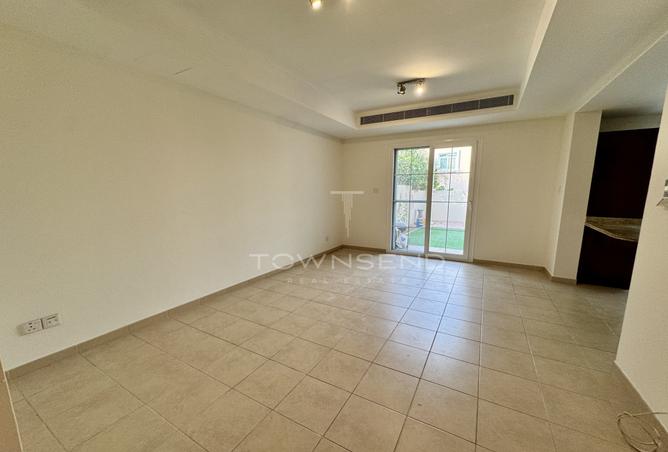 15545348 - صورة العقار 2