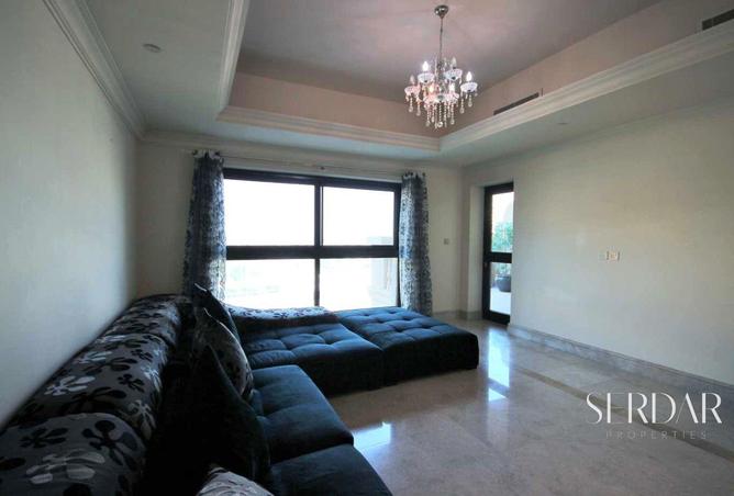 15351596 - Property Image 2