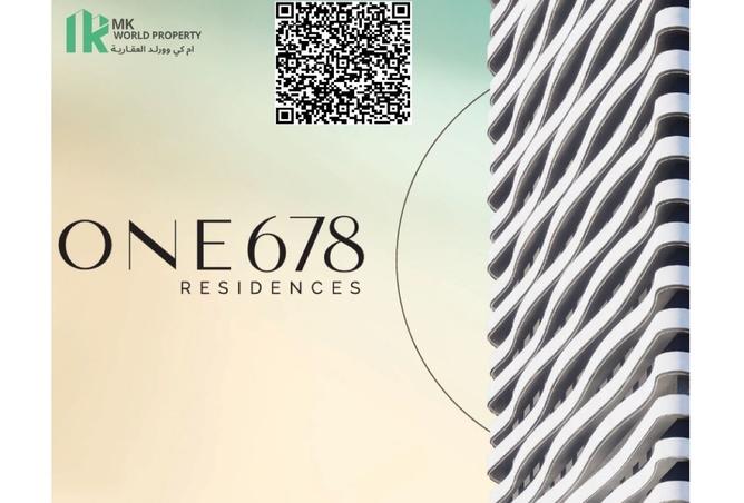 15872370 - Property Image 2