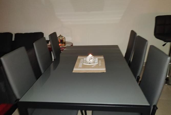 15439258 - Property Image 2