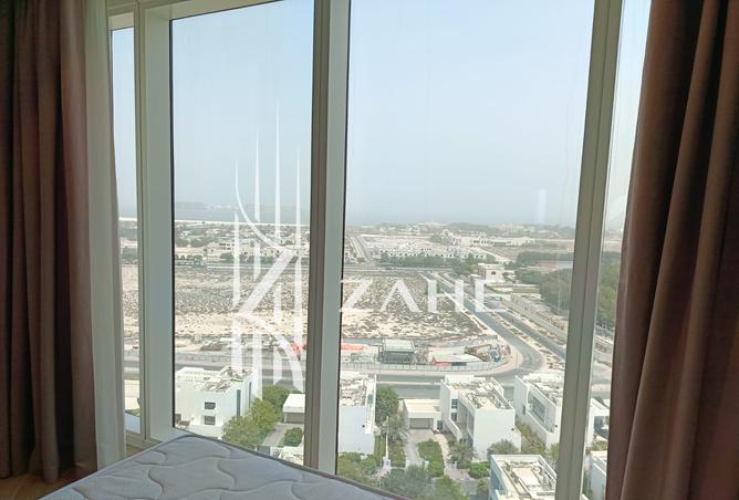 15251327 - Property Image 3