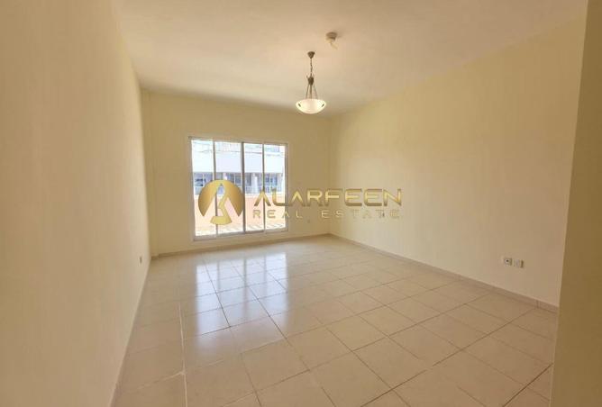 15791432 - Property Image 2