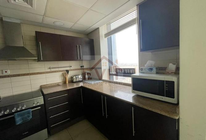 15716299 - Property Image 2