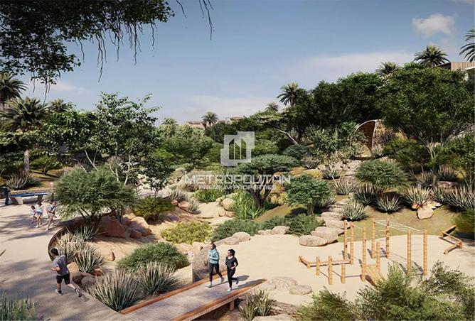 15638929 - Property Image 3