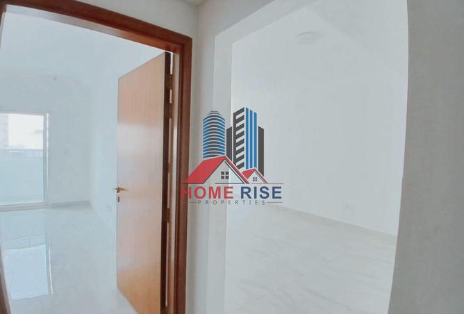 15017319 - Property Image 2