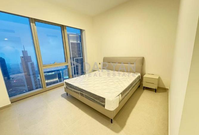 15406878 - Property Image 2