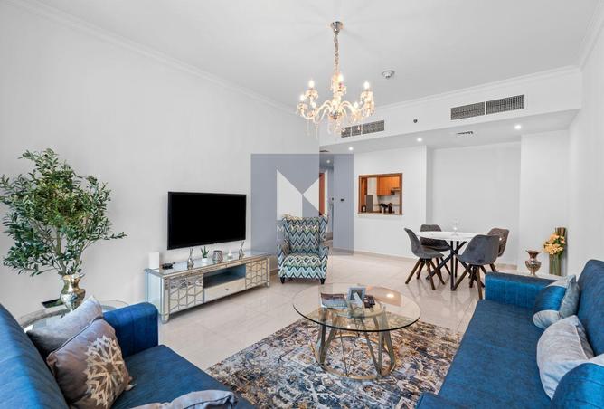 16055490 - صورة العقار 2