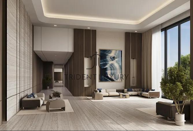 14366849 - صورة العقار 3