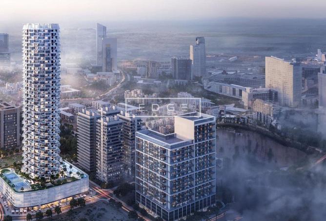 15574892 - Property Main Image