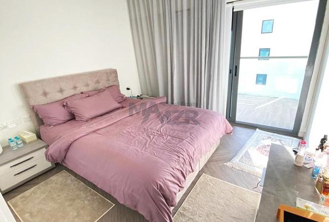 15993510 - صورة العقار 3